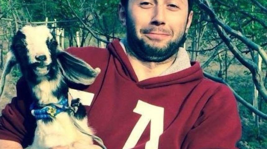 &Ccedil;orum&rsquo;a Şehit Ateşi D&uuml;şt&uuml;