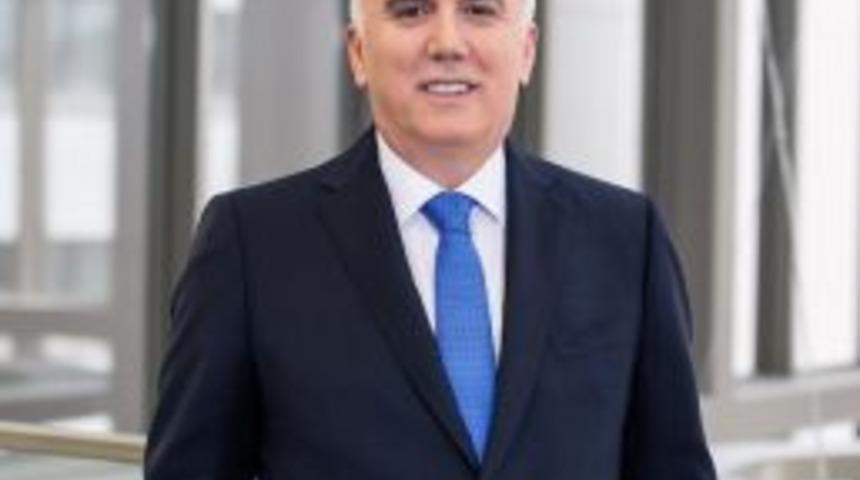 Ziraat Bankası M&uuml;d&uuml;r&uuml; Aydın&rsquo;dan İki &Ccedil;eyrek Değerlendirmesi