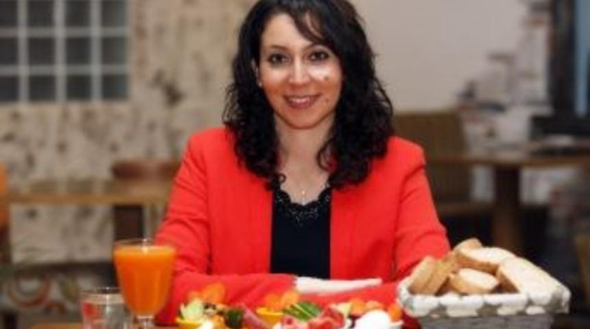 Yaz Sıcaklarının Gizli Tehdidine Dikkat