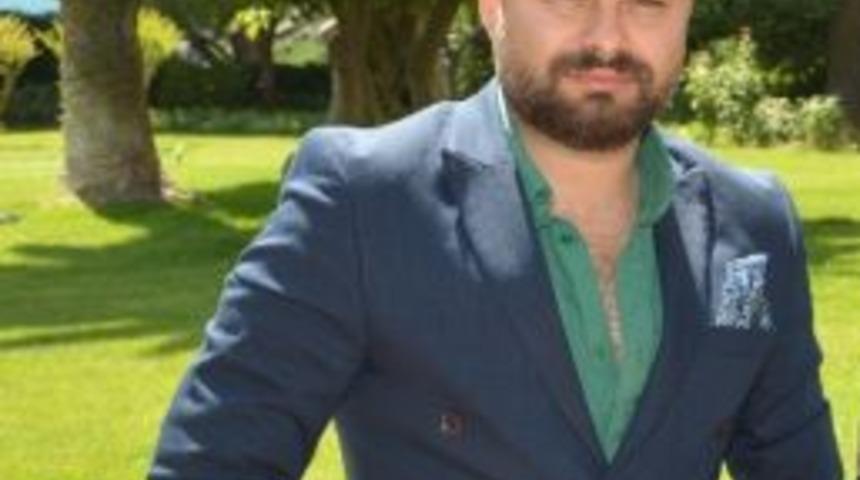 Yatırımcı, Rotasını Gayrimenkule &Ccedil;evirdi