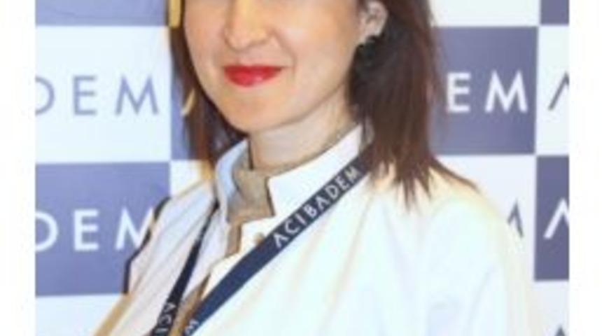 Diyabetle Yaşamayı Kolaylaştıran &Ouml;neriler