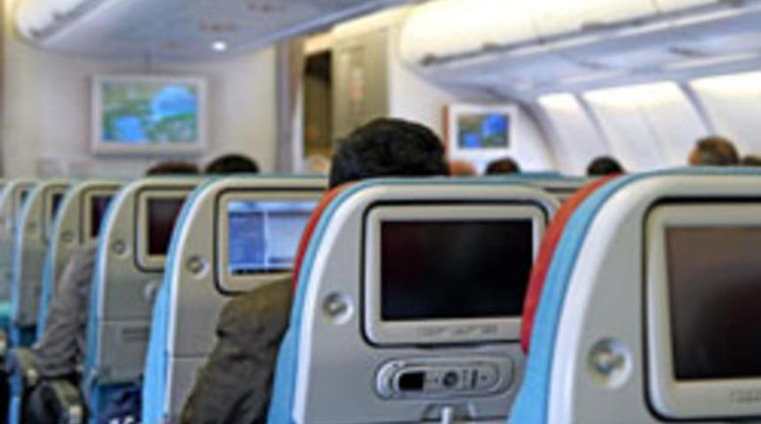 Online check-in yaptığı koltuk uçakta değiştirildi, havayolu şirketine dava açtı! Mahkemeden emsal niteliğinde karar