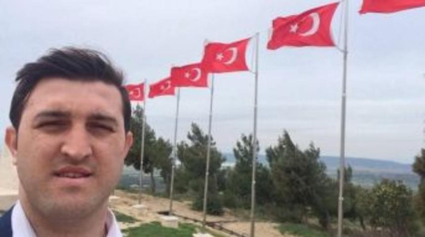 Memur İzin Yasağının Kalkması Turizme Yarar