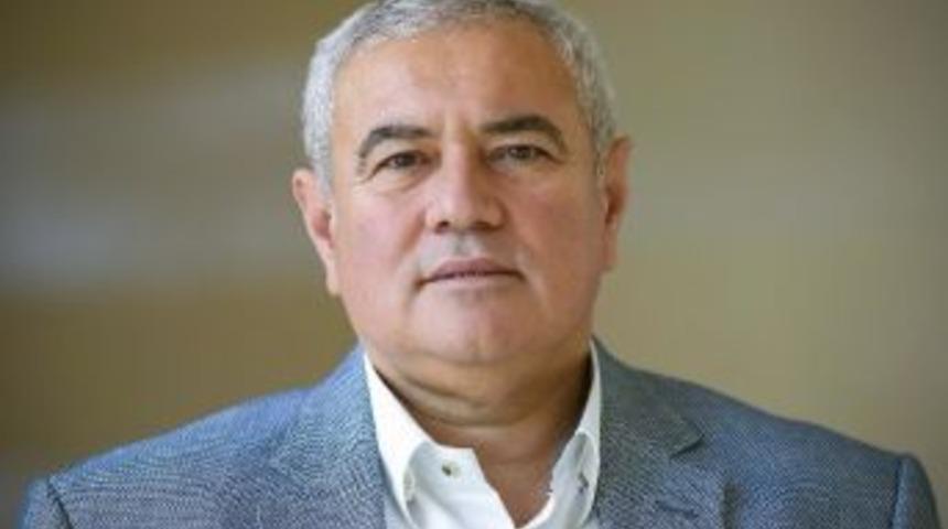 Antalya&rsquo;da Erdoğan-putin Zirvesi Mutluluğu