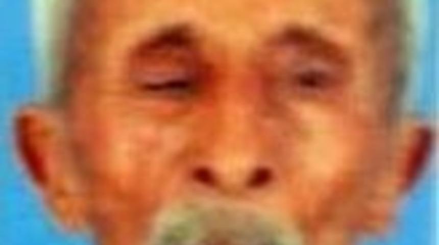 Adıyaman&rsquo;da İntihar