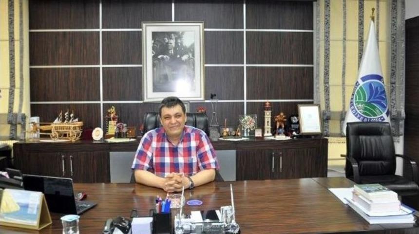 &Ccedil;ekirdek &Ccedil;itlerken 2 Kere D&uuml;ş&uuml;necekler