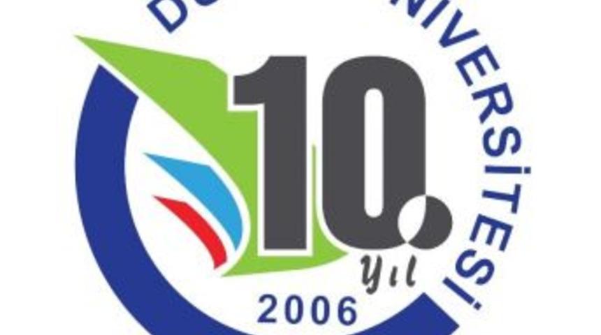 Açık Kapı Uygulaması Gelişme Katkı Sağlıyor