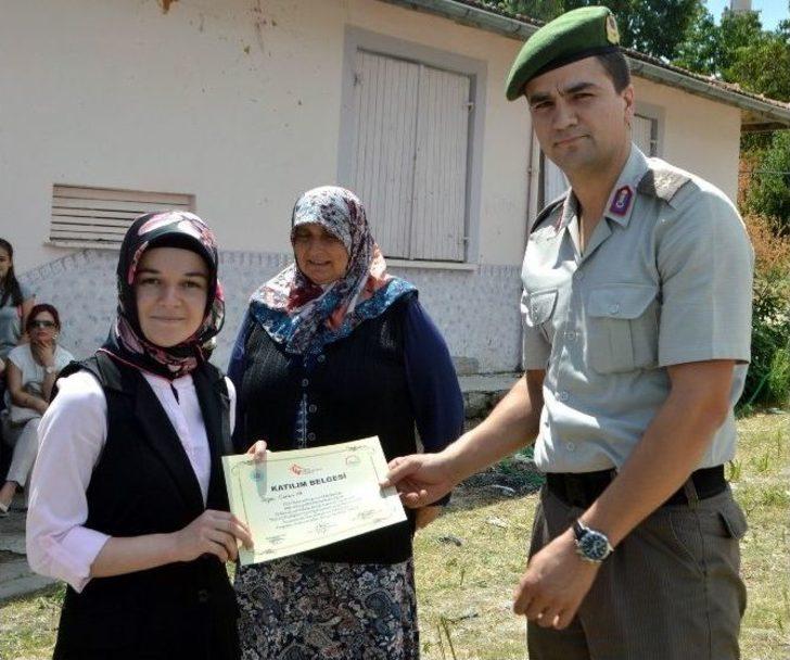 Kayaağzı Peyniriyle Marka Olmaya Aday G2