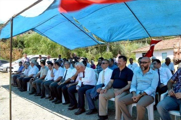 Kayaağzı Peyniriyle Marka Olmaya Aday G5