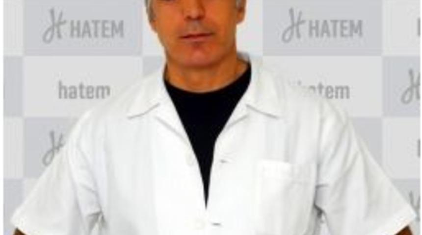 Aşırı Sıcakta Bekleyen Tehlikeler