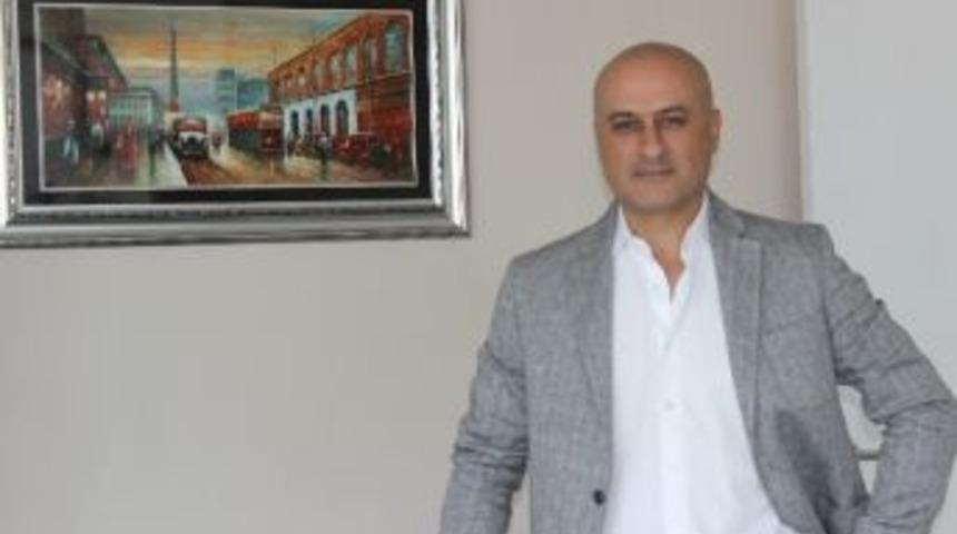 Havuzlardaki Gizli Tehlikelere Dikkat