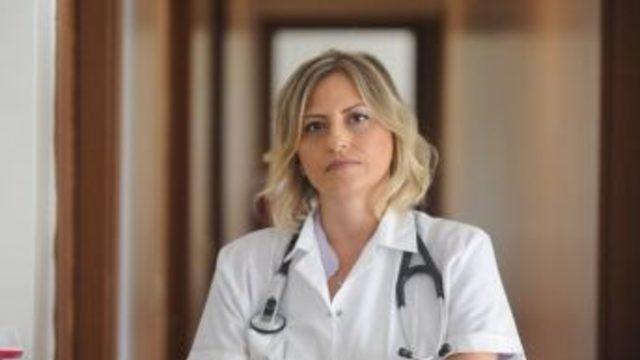 Vitiligo Hastaları Güneşten Kaçmayalabilir