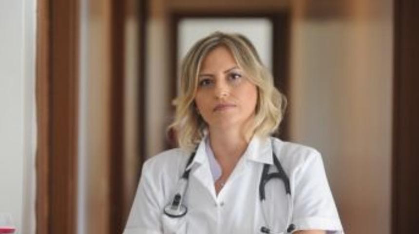 Vitiligo Hastaları G&uuml;neşten Ka&ccedil;mayalabilir