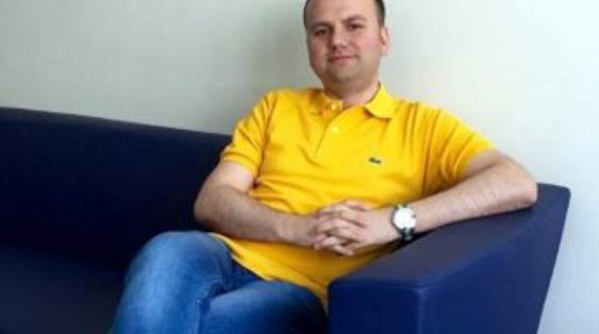 K&uuml;tahya Sem Dil Okulları&rsquo;nın B&uuml;y&uuml;k Başarısı