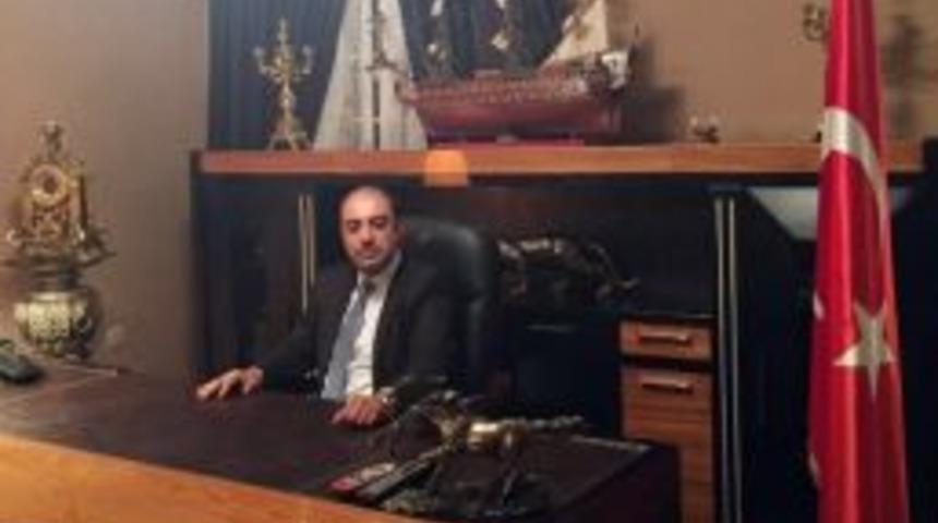 İstanbul Uluslararası Ticaret Zirvelerine Ev Sahipliği Yapacak