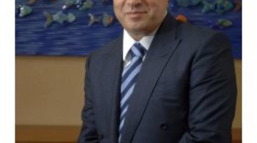 Ab, &Ccedil;ipura Ve Levrekte Vergiyi Kaldırdı, Sıra Alabalıkta