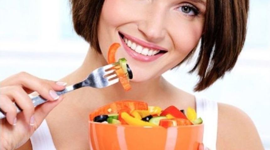 Ara &Ouml;ğ&uuml;nler Psikolojik A&ccedil;lığı Bastırıyor