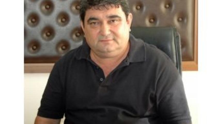 (&ouml;zel Haber) T&uuml;rk &Ccedil;ift&ccedil;isinde Rusya Sevinci