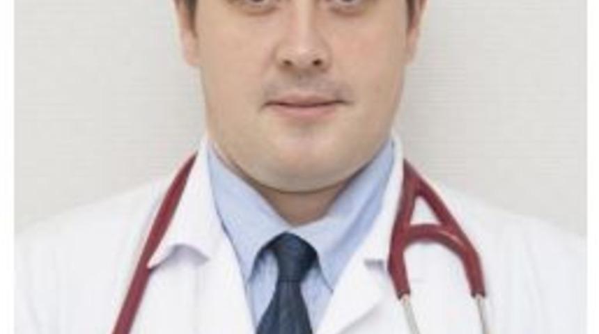 Uzmanlardan Sıcak Tehdit Uyarısı