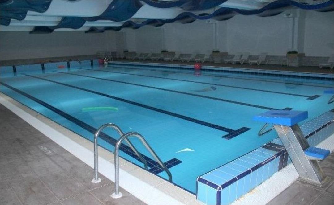 Şifreli Asans&ouml;rl&uuml; Fet&ouml; Okulu 5 Yıldızlı Otellerden L&uuml;ks