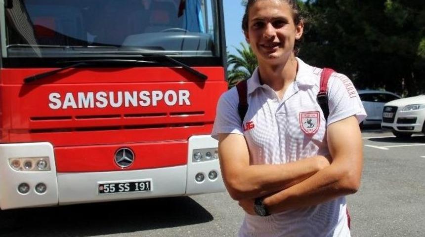 Korukır&rsquo;dan Kamp Değerlendirmesi