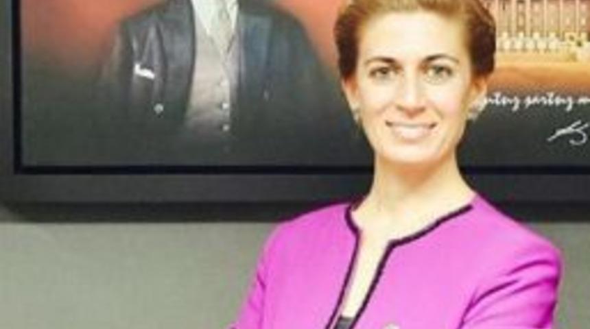 Chp&rsquo;li Didem Engin&rsquo;den H&uuml;k&uuml;mete Acil &Ccedil;&ouml;z&uuml;m &Ccedil;ağrısı