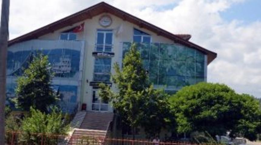 &Uuml;reticiye &rsquo;emanet Fındık&rsquo; Uyarısı