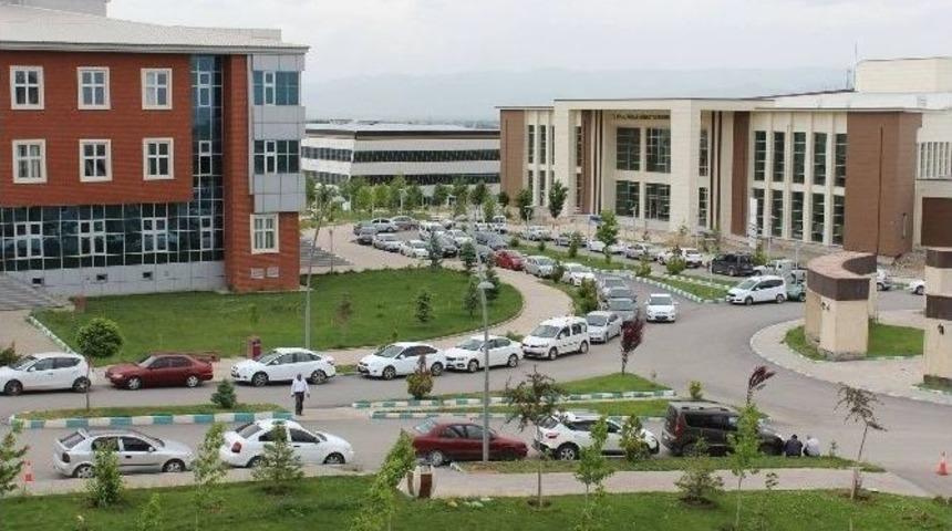 Mş&uuml;&rsquo;den 4 Dilde Fet&ouml; Duyurusu