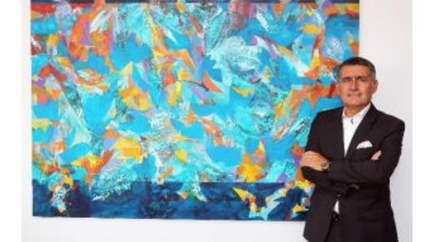 Ode Başkanı Orhan Turan: &ldquo;rusya&rsquo;ya Olan İhracatımız Yeniden Hız Kazanacak&rdquo;