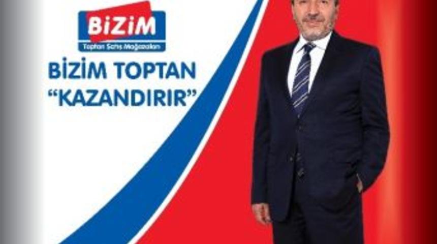Bizim Toptan İlk Yarı Karını A&ccedil;ıkladı