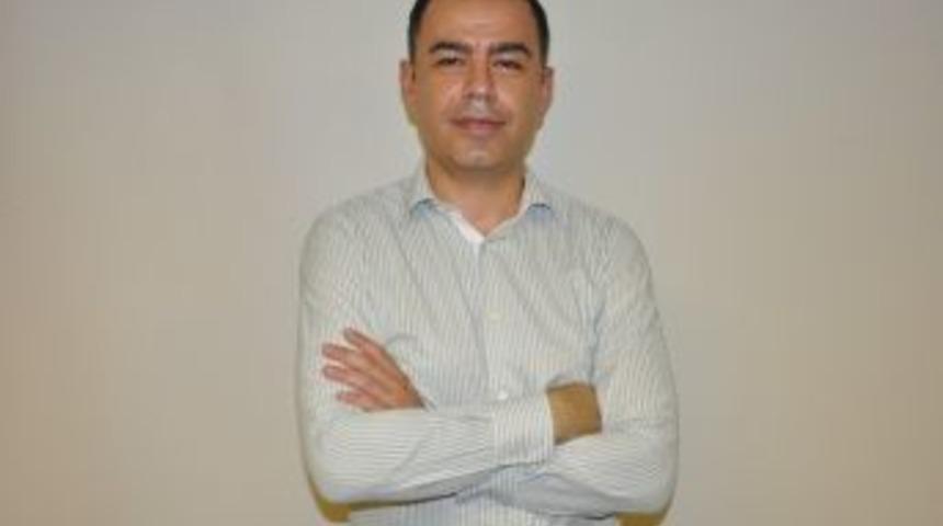 Yrd. Do&ccedil;. Dr. Bahadır Kaynak: &lsquo;&rsquo;rusya İle İlişkilerin D&uuml;zelmesi Dış Politikadaki Sorunları Bitirmeyecek&rsquo;&rsquo;