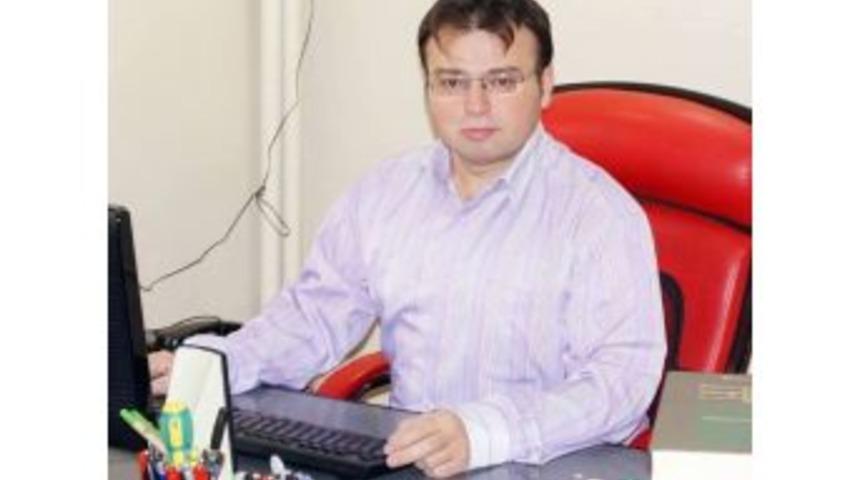 Cihan Haber Ajansı Eski Muhabiri Tutuklandı