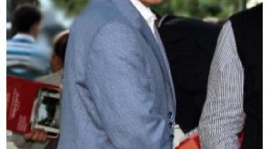 Fet&ouml;&rsquo;n&uuml;n Kayıp İmamı Adil &Ouml;ks&uuml;z, 33 İkamet Ve 124 Yayla Evinde Arandı