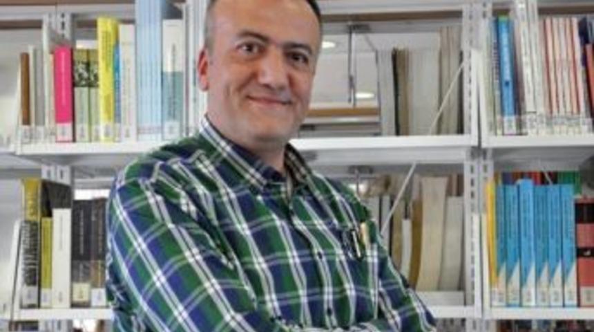 Prof. Dr. Karasar: &ldquo;t&uuml;rkiye İle Rusya Arasında Dev Bir Adım Atıldı&rdquo;