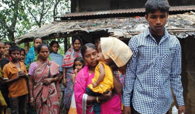 Mucize ger&ccedil;ekleşti 1