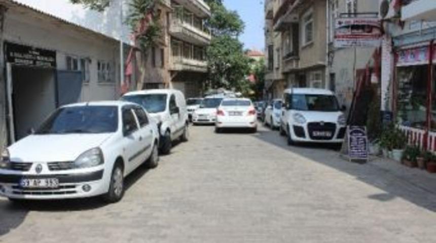 Tekirdağ&rsquo;da Ara&ccedil; Sayısı Arttı