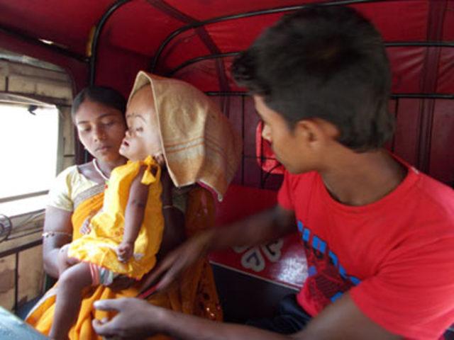 Mucize ger&ccedil;ekleşti 2