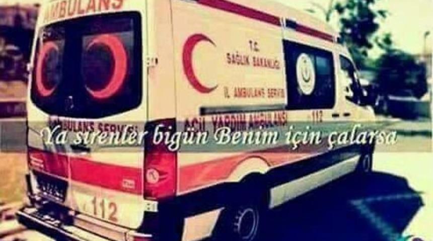 Şırnak Şehidinin Sosyal Medya Paylaşımı Y&uuml;rekleri Dağladı