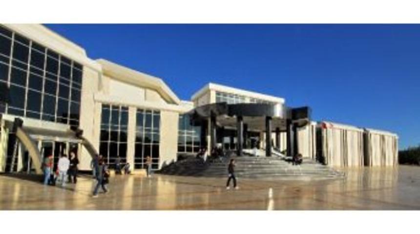 &Ouml;sym Sonu&ccedil;larına G&ouml;re Tercihte Yd&uuml; Yine A&ccedil;ık Farkla &Ouml;nde