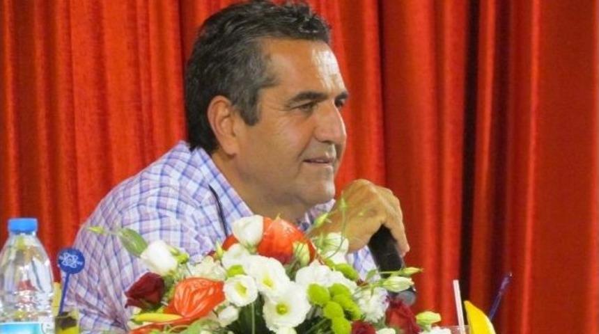 T&uuml;rkiye-rusya Yakınlaşması Turizmcilere Nefes Aldırdı