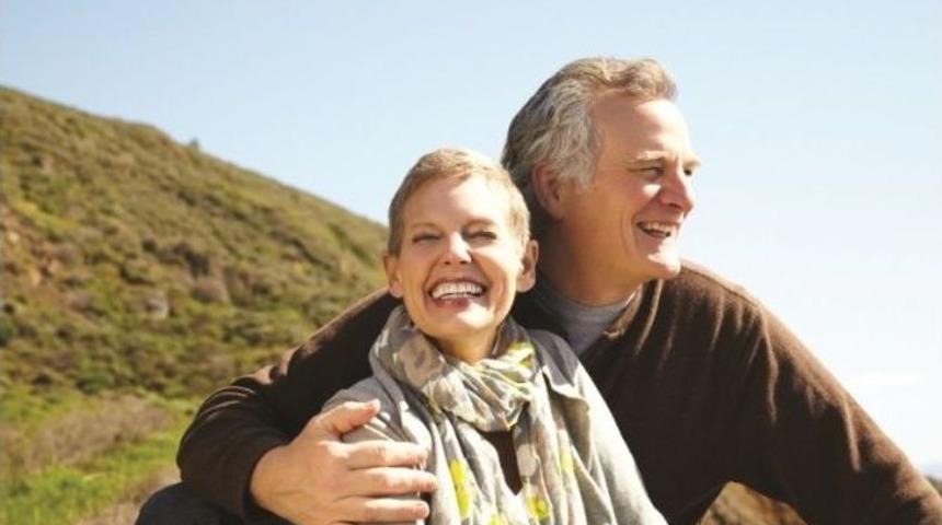 Ceviz Enflamasyon Ve Metabolizma İ&ccedil;in Faydalı