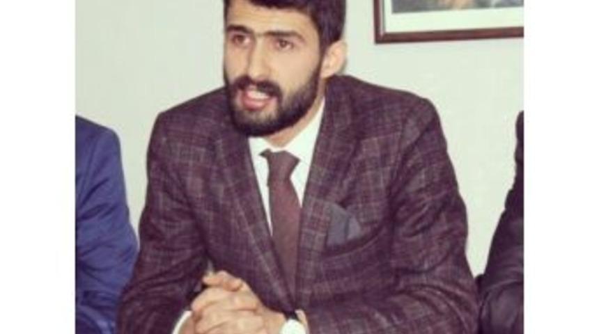 Ergim&rsquo;den Uygulamalı Girişimcilik Eğitimi