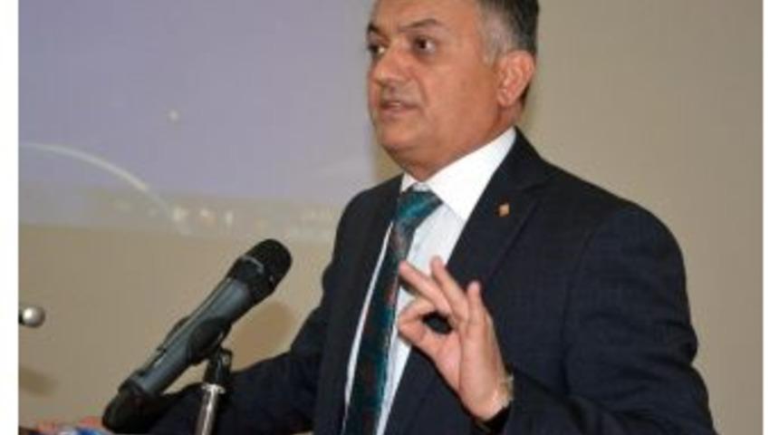 Balıkesir&rsquo;de Fet&ouml; Bilan&ccedil;osu