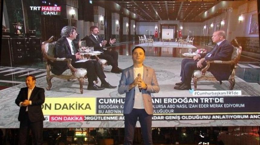 Eski Milli Futbolcular Demokrasi N&ouml;betinde