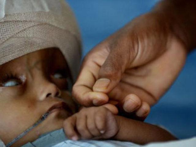 Mucize ger&ccedil;ekleşti 8