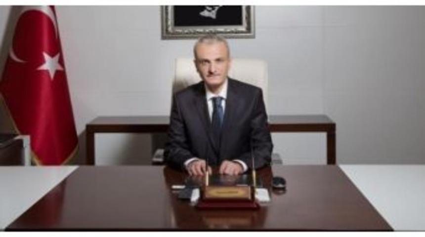 Vali Dirim Fet&ouml; Soruşturmasının Son Verilerini Paylaştı