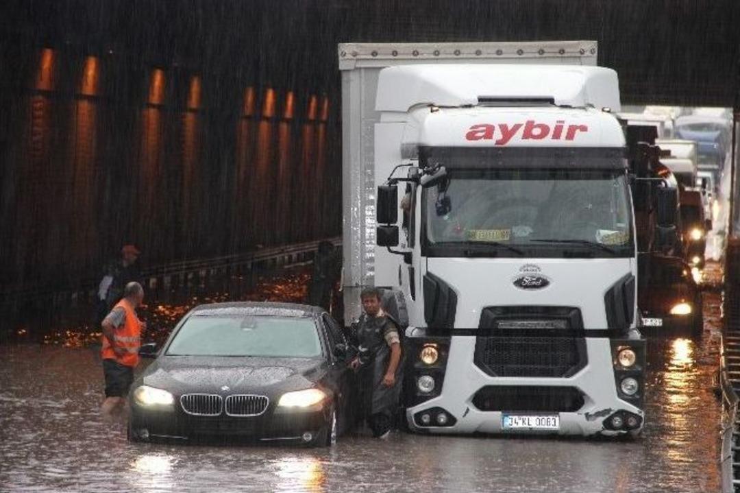 Bu G&ouml;r&uuml;nt&uuml;ler Eskişehir&rsquo;den