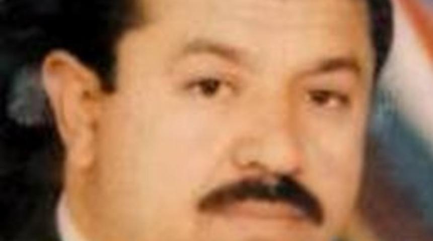 Ekrem Dumanlı&rsquo;nın Şof&ouml;r&uuml; Sivas&rsquo;ta Yakalandı