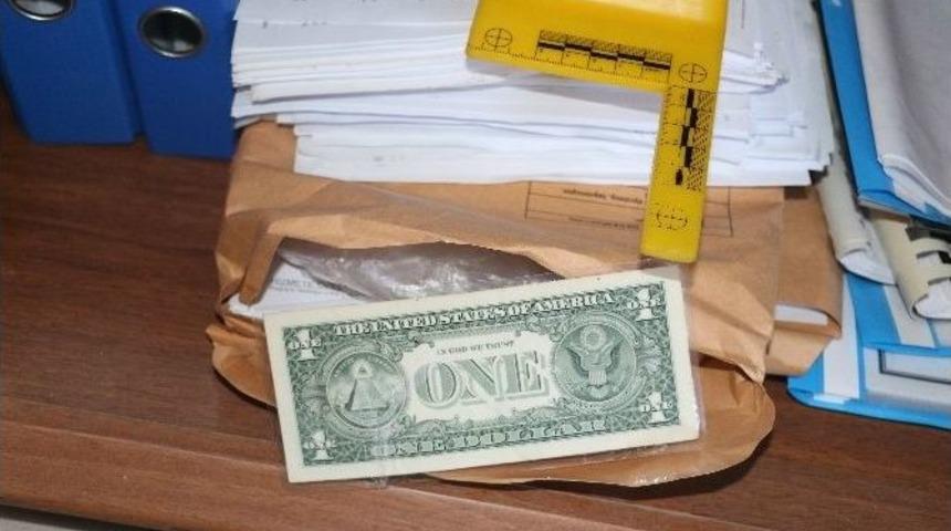 Fet&ouml; Mensubu İstihbarat&ccedil;ı Tutuklandı