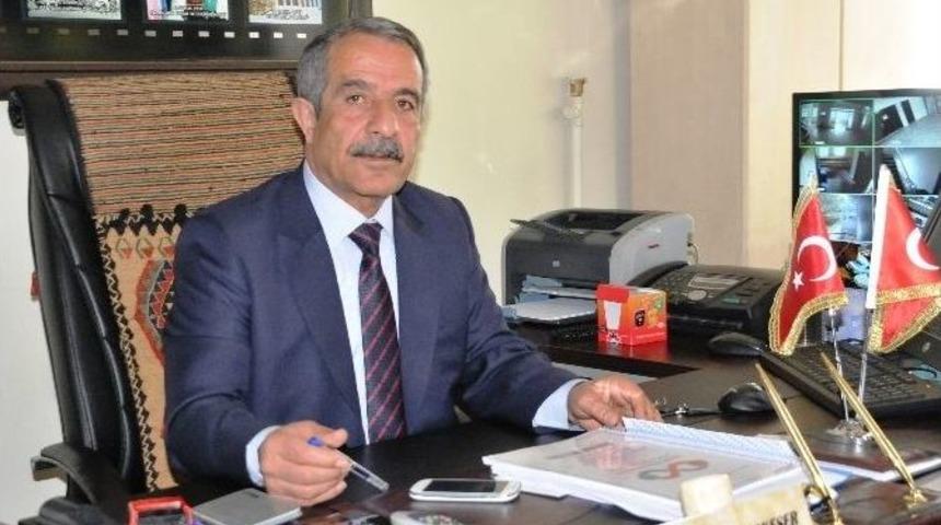 İpekyolu Halk Eğitim Merkezi Yeni Kurslar A&ccedil;maya Hazırlanıyor